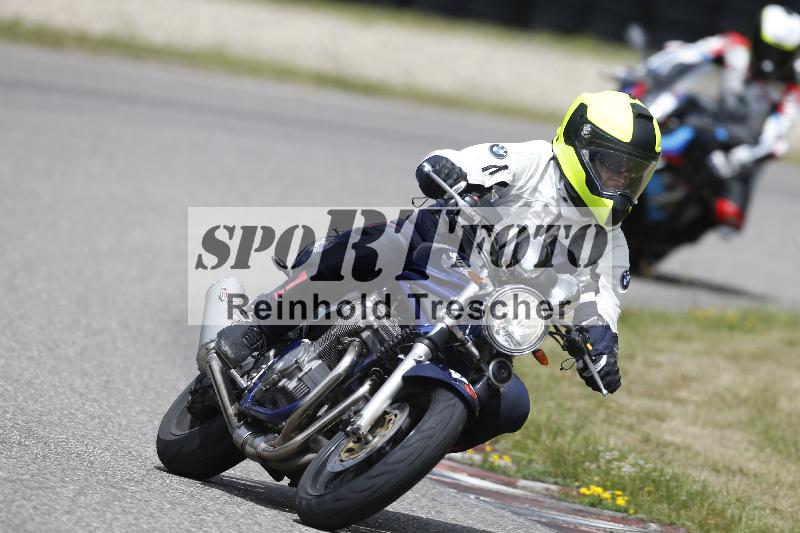/19 26.05.2025 FREERIDE Training ADR/Gruppe B/91